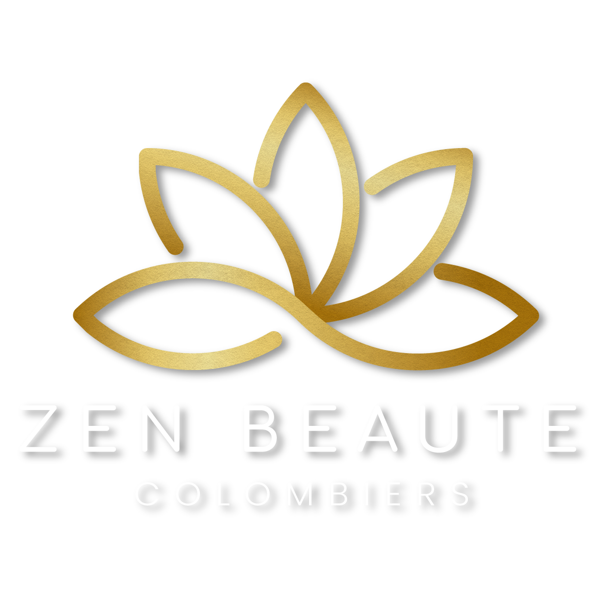 Zen Beauté Colombiers